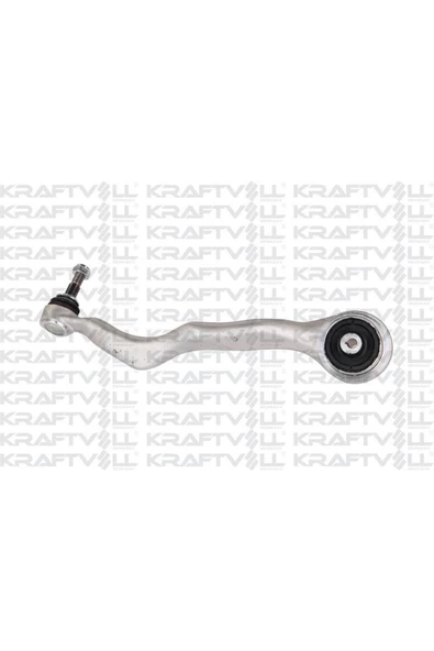 ROTILLI SALINCAK UST SAG BMW F20 F30 F32 F34 F36 ürün görseli