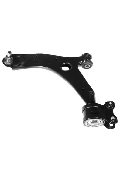 Alt Salıncak Sol Rotıllı Komple Mazda 3 2003-2009 Mazda 5 2010