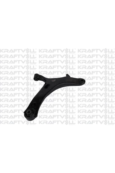 ROTILLI SALINCAK ON SAG ALT SUBARU LEGACY 2003-2008 ürün görseli