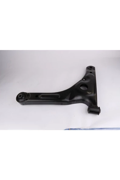 SALINCAK ÖN SOL TRANSIT V184 TT8 01>06 TRANSIT V348 TT9 2.4 TDCI  06>11 ROTILSIZ ürün görseli