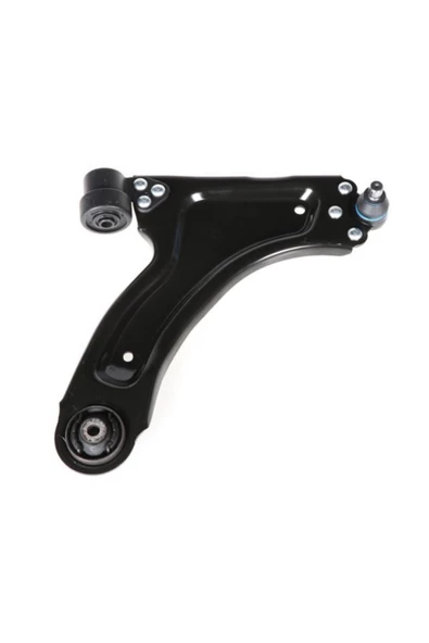 Salıncak Sağ Komple Rotilli Combo C Corsa C (adet) (oem No:352042) ürün görseli