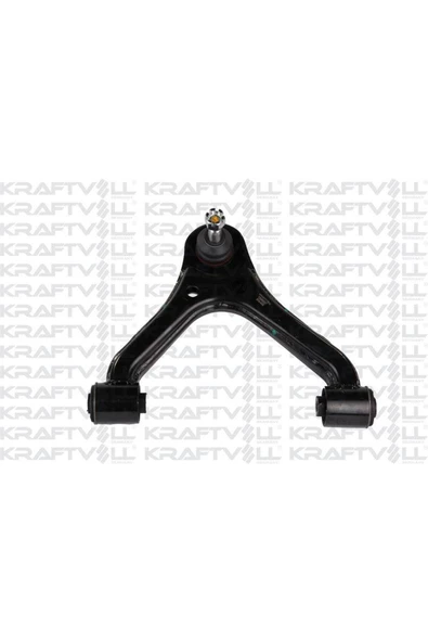 Salıncak Rotıllı Üst Sag Hılux 2wd Pıck-up 05 ürün görseli