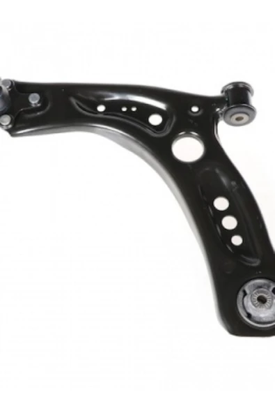 Salıncak Sol Komple Rotıllı 3c0407365a Golf Vıı Audı A3 13- Jant 16" Ve Ustu Uyumlu - 03634 ürün görseli