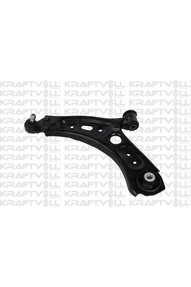 Salıncak Sol Komple Fıat 500×15 ürün görseli