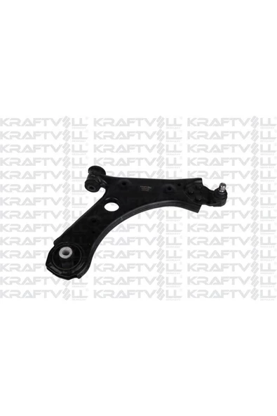 Salıncak Sag Komple Fıat 500 4×4 15 ürün görseli