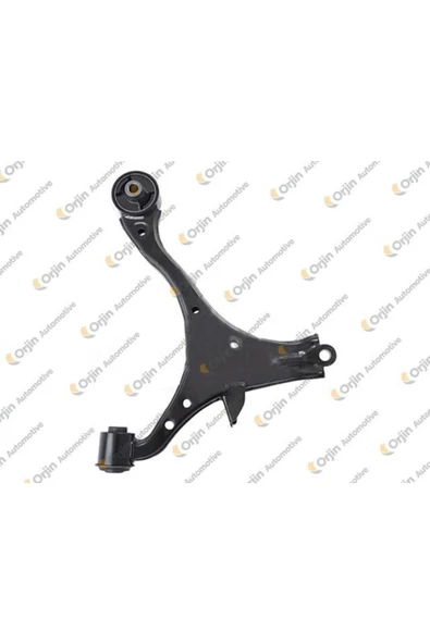 6708 Alt Salıncak Sag Rotılsız Honda Cıvıc 2001-2006