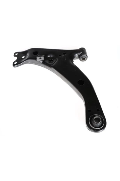 Alt Salıncak Rotılsız Komple Sol Toyota Corolla 1995-2001