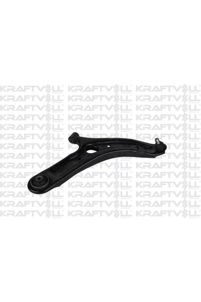 Rotıllı Salıncak On Sag Soul 09 ürün görseli