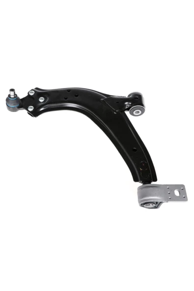 Orjın 00904 352187 Salıncak Sol Komple 306 93>97 16mm Rotilli Mekanik