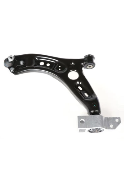 Salıncak Sol Komple Rotilli Passat 2009-2015 Cc 2012-tiguan 2008-(adet) (oem No:3c0407365a)