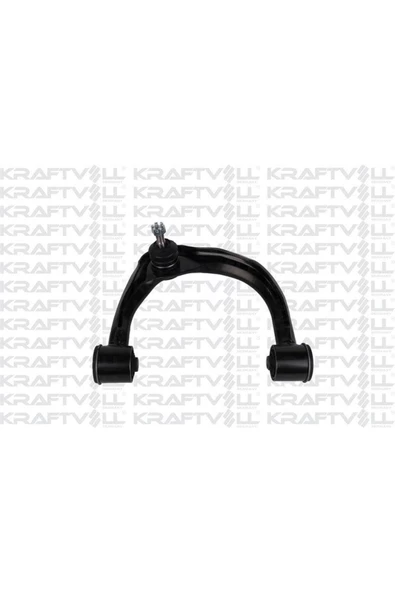 Salıncak Rotıllı Üst Sag Hılux 4wd Pıck-up 05
