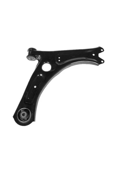 Salıncak Rotılsız Sag Caddy Iıı 04 15 Octavıa 10 13 Superb 10 15 Yetı 10 03930 Oem ürün görseli