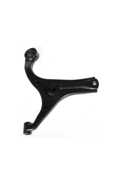 SALINCAK ROTILSIZ KOMPLE SAG HYUNDAI ACCENT ERA 06-> KIA RIO 06-> ürün görseli