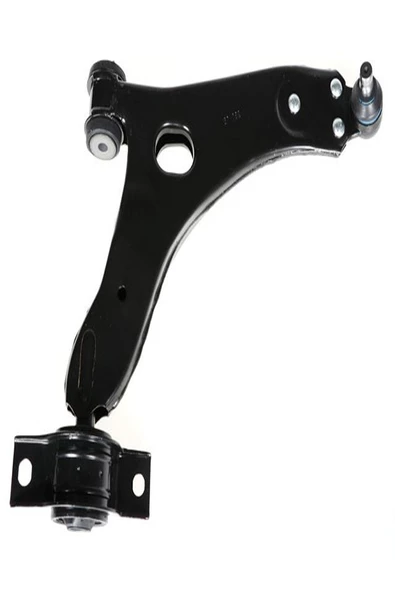 Salıncak Sağ Komple Focus I 98>04 1090730 1071214 ürün görseli