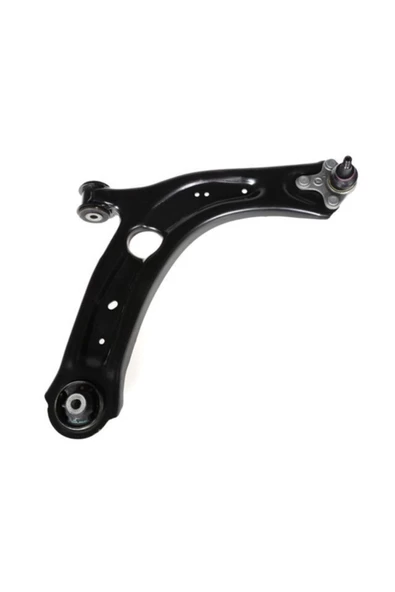 Salıncak Rotıllı Komple On Alt Sag Passat 2014- Touran 2015- Superb 15- Karoq 17- Kodıaq 16- Orjın 0 ürün görseli