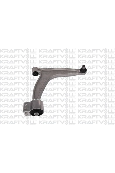 Salincak On Sag Vectra C 02> Signum 03>08 1 Adet