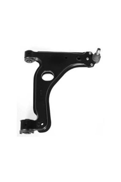 Salıncak Sağ Komple Astra G Astra H Zafira A Zafira B Meriva B (adet) (oem No:5355030) ürün görseli