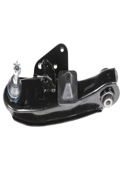 Salıncak Komple Rotilli Sol H100 Kamyonet Tum Modeller 97> 545104b000 ürün görseli