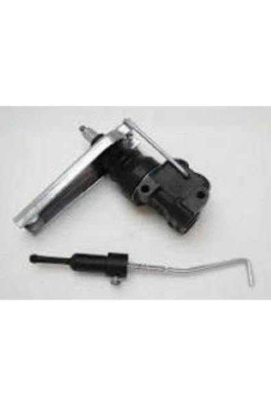 FREN LIMITORU D LOGAN HB-SANDERO ZENON RN6335-8201038335 ürün görseli