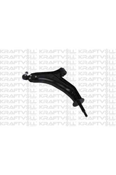 Rotilli Salincak Sol Freelander I L314 98>06