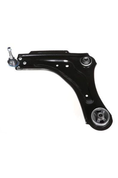 Salıncak Sol Laguna Iıı 1.6 1.5dcı Uyumlu ürün görseli