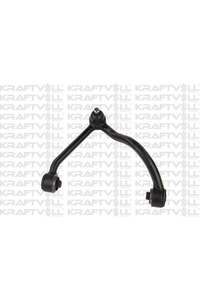 Salıncak Rotıllı On Sag Ust Kıa Sorento 06 09