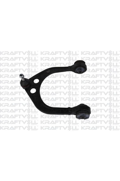 Ust Salıncak Sol Chrysler 300 Dodge