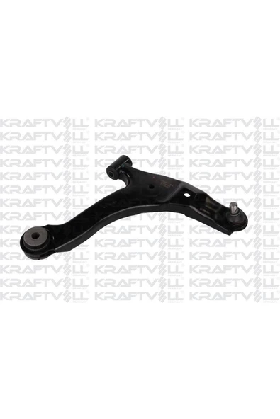 Sac Salıncak Sag Rotıllı Chrysler Pt Cruıser 00 Neon 03 ürün görseli