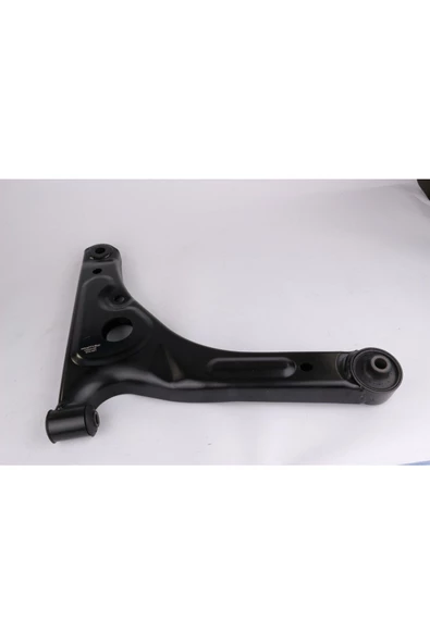 SALINCAK ÖN SAG TRANSIT V184 TT8 01>06 TRANSIT V348 TT9 2.4 TDCI  06>11 ROTILSIZ ürün görseli