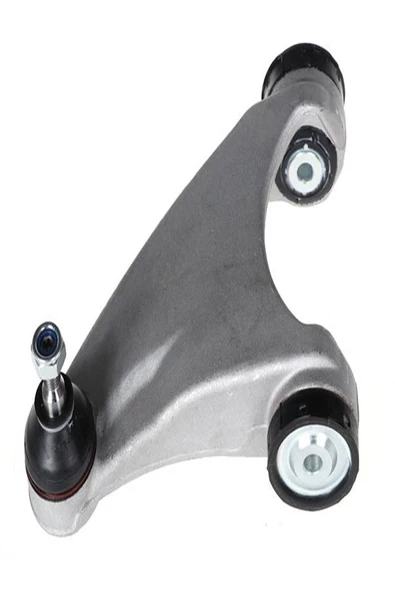 Rotilli Kol Sol Üst Alfa Romeo 147 937 Alfa 156 932 01> 237460651939 60657245 Uyumlu ürün görseli