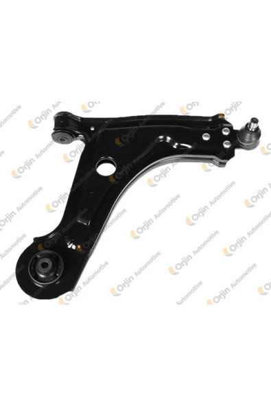 Salıncak Sağ Komple Lacetti 04>nubıra 02> Orjın-01826 ürün görseli