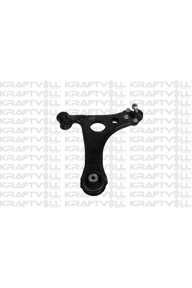 Salıncak Rotıllı Ön Sol Alt Vaneo 414 02>05 Kraftvoll-13050449 ürün görseli