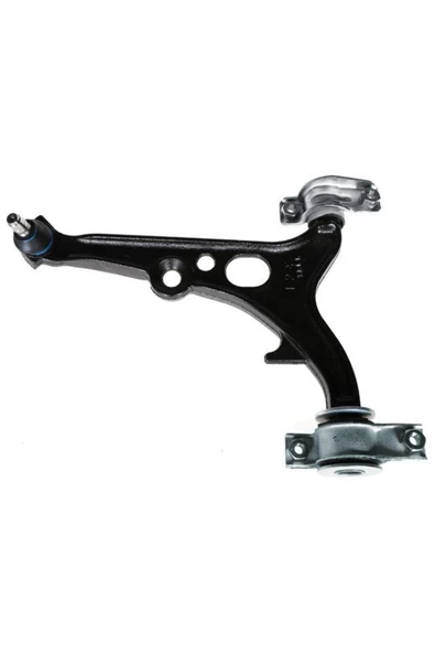 Salincak Sol Komple Marea 96> Brava Bravo 2.0 20v 95>01 Alfa 145 146 96> 2.0 1.9d 97> 1 Adet - 1