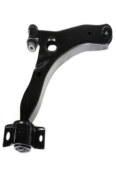 Orjın 00448 W12t1043042bg Salıncak Sağ Connect 02>13 1.8tdcı Burçlu + Rotilsiz ürün görseli