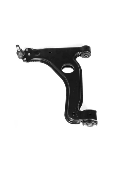 Salıncak Sol Komple Astra G Astra H Zafıra A Zafıra B Merıva B ürün görseli