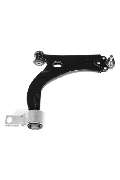 On Alt Salincak Sag Komple Fiesta V 01>08 Fusion 02>12 Mazda Ii 03> 1 Adet