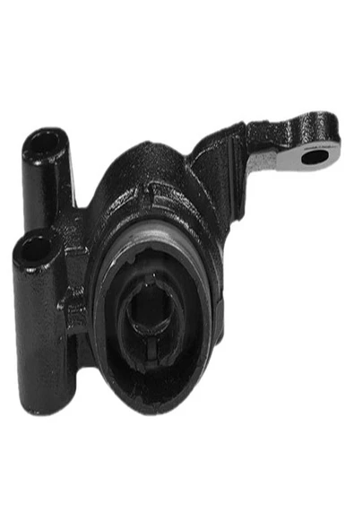 Rotilli Salincak On Sag Alt Mini R55 R56 1 Adet