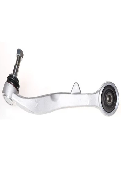 Alumınyum Rotıllı Kol Alt Sol Bmw 5 Serıes E60 E61 (06 / 2 31124028607 ürün görseli