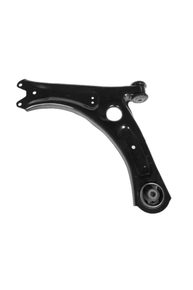 Orjın 03929 1k0407151bb Salıncak Rotılsız Sol Caddy Iıı 04 15 Octavıa 10 13 Supe ürün görseli