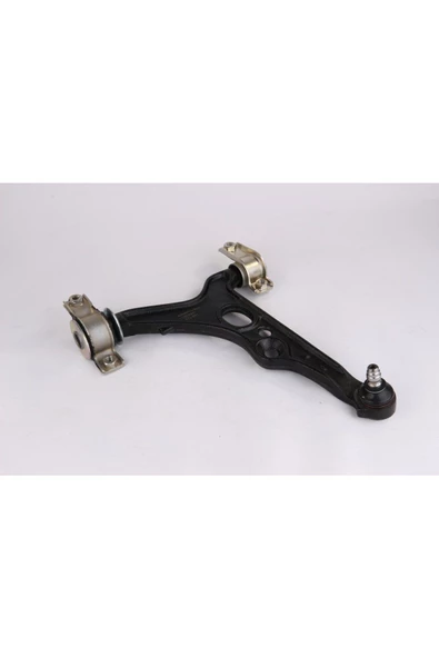 SALINCAK ALT KOMPLE SAG TEMPRA-TIPO-BRAVO-BRAVA 17mm ürün görseli