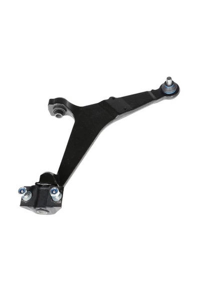 Salincak On Sag 106 Saxo 1.4 1.6 16mm Rotilli 1 Adet ürün görseli