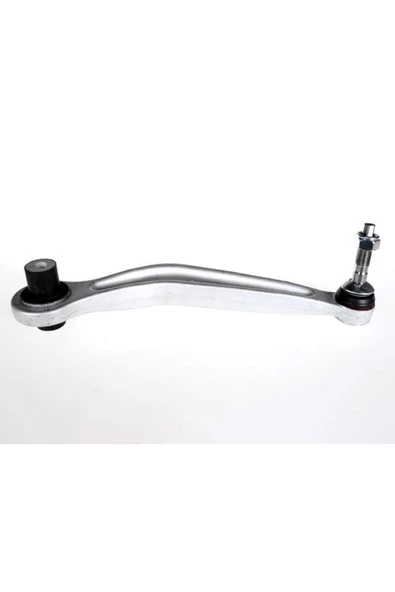 Salincak Arka Sag Bmw E39 96>03 1 Adet