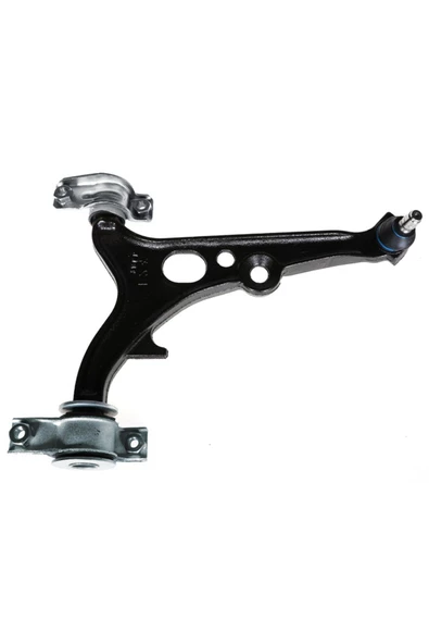 SALINCAK SAĞ KOMPLE MAREA 96> BRAVA BRAVO 2.0 20V 95>01 ALFA 145 146 96> 2.0 1.9D 97> ürün görseli