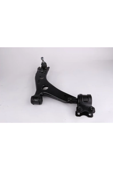 ON ALT SALINCAK SAĞ KOMPLE FOCUS II 04> FOCUS II CMAX 04>07 CMAX 07> 1.6TDCI 1.8TDCI 2.0 TDCI VOLVO ürün görseli