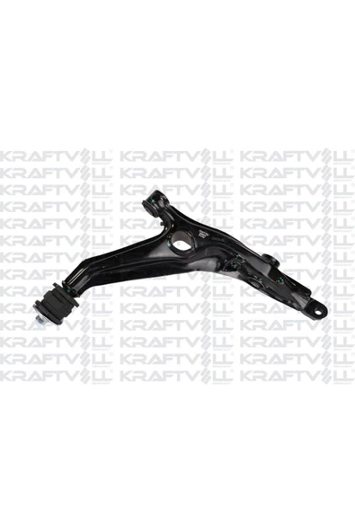 ALT SALINCAK SAG ROTILSIZ KOMPLE HONDA CRV 1995 2002 ürün görseli