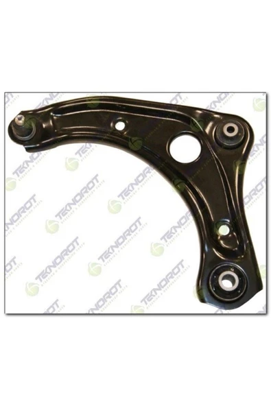 Salıncak Alt Sol Komple Micra K13 10 Note E12 2013 ürün görseli