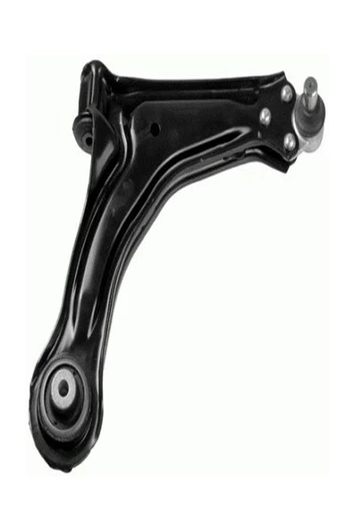 Salıncak Rotıllı On Sag V-class 638/2 97>03 Vıto 638 97>03 A6383300110 ürün görseli