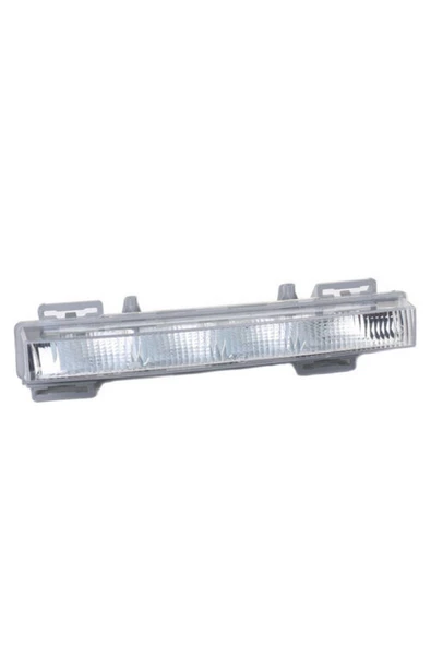 GUNDUZ FARI SAG GLK- Uyumlu  X204 11>15 ML-W166 11>15 - 1