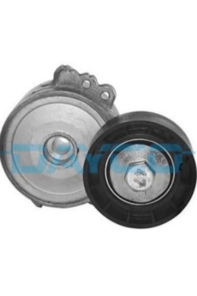 ALTERNATOR GERGI RULMANI PARTNER BERLINGO 1,9D (DEMIR KUTUKLU) P306 P206 XSARA II PARTNER II BERLIN ürün görseli