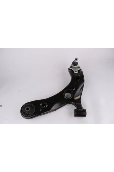 SALINCAK SOL ROTILLI TOYOTA COROLLA 07-13 AURIS 07-13 AURIS II 13-> COROLLA 13->